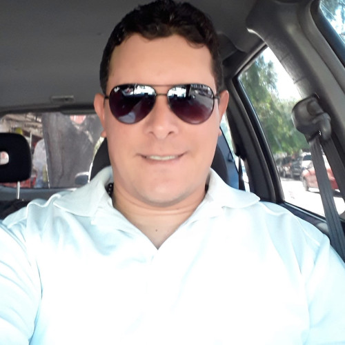 Alvaro T. profile photo