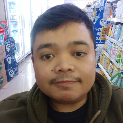 Muliyadi C. profile photo