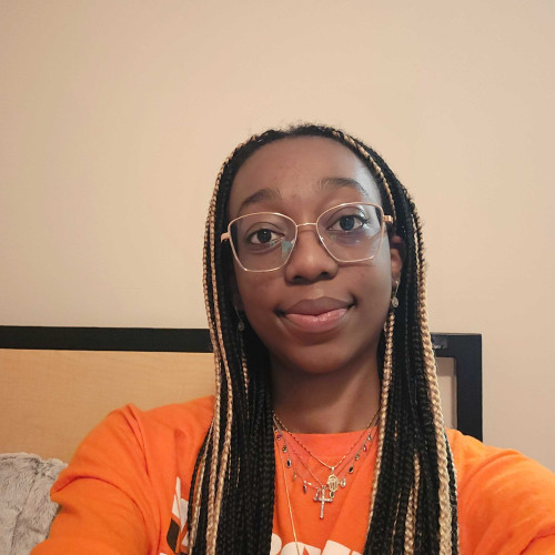 Fatimah H. profile photo