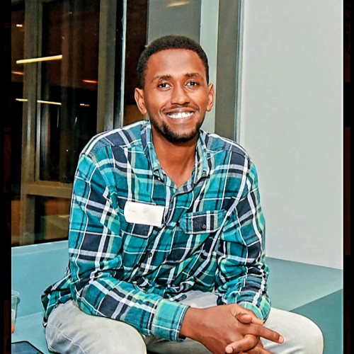Willis W. profile photo
