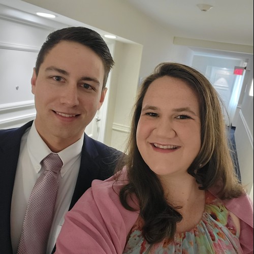 Amanda G. profile photo