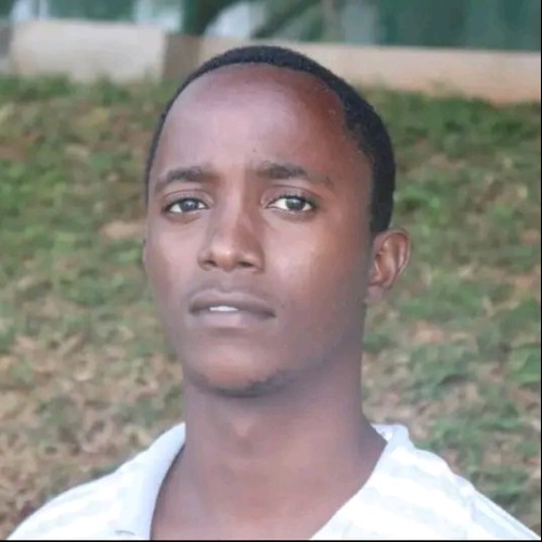 KEVIN M. profile photo