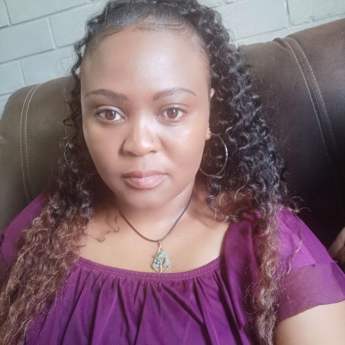 Nthabiseng  M. profile photo