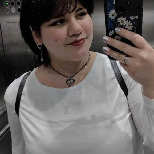 millaray P. profile photo