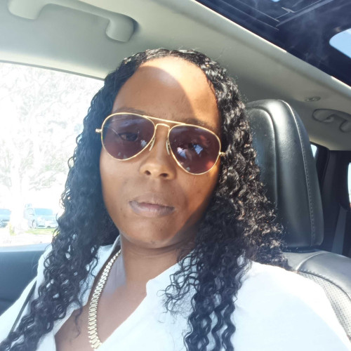 Jamie W. profile photo