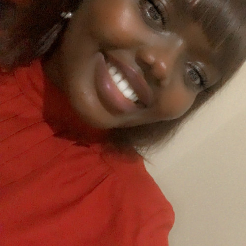 Tracy L.