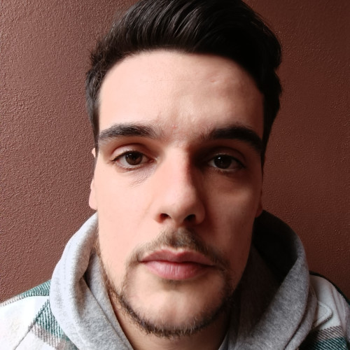 Filipe A. profile photo