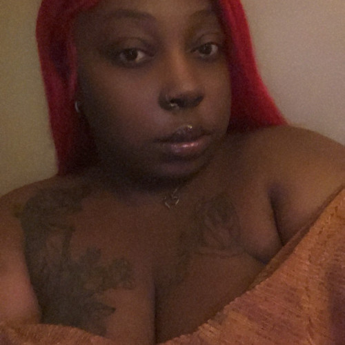 Aaliyah T. profile photo