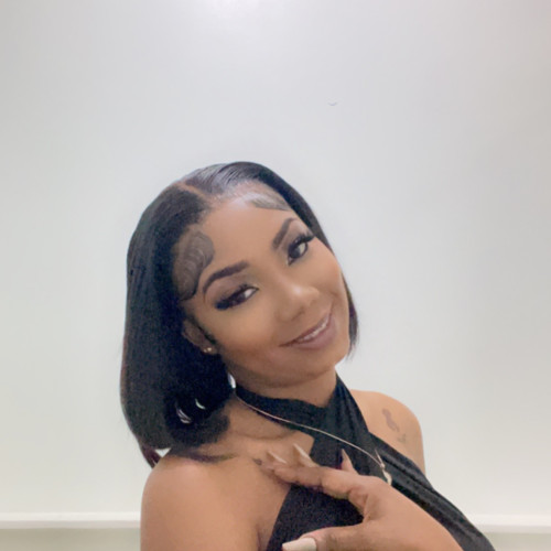 Lyah T. profile photo