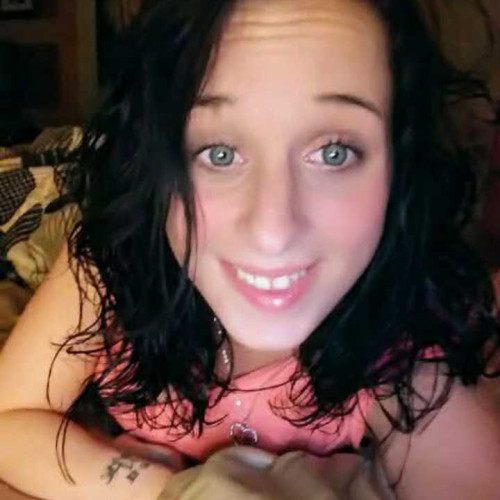 Allie g.
