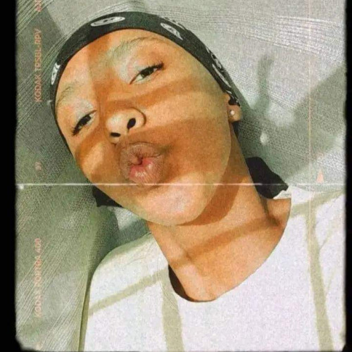 Naledi  M.