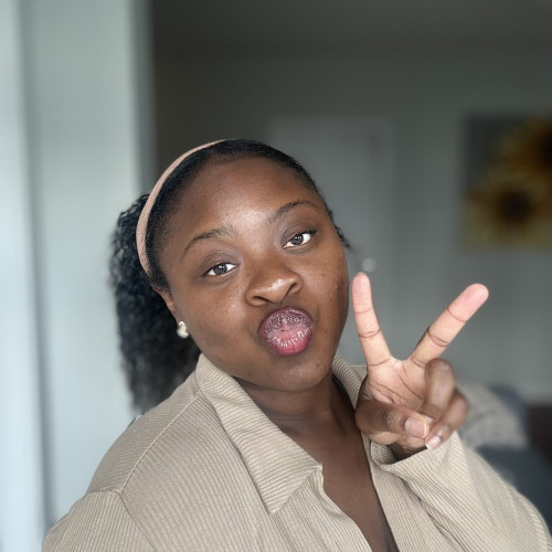 Rivka O. profile photo