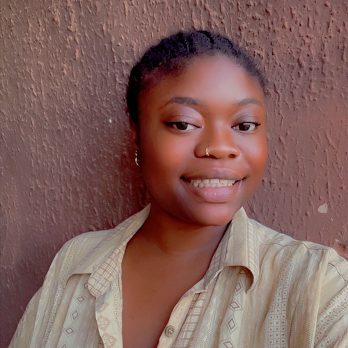Onipede A. profile photo