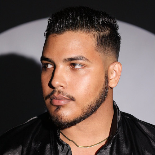 Jhon I. profile photo