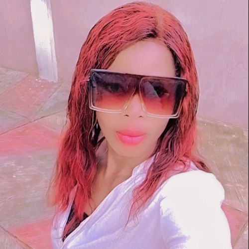 Princess E. profile photo