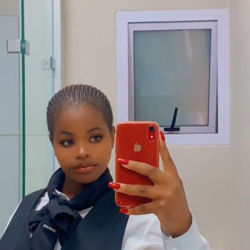 Stella B. profile photo