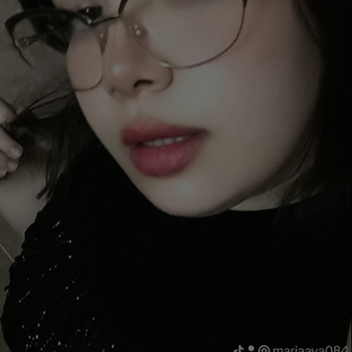 Aya R. profile photo