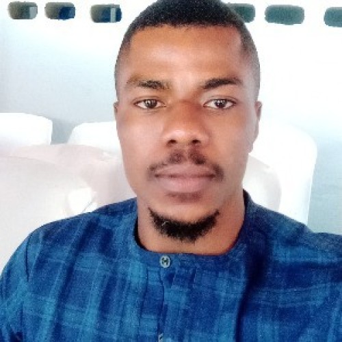 Charles  O. profile photo