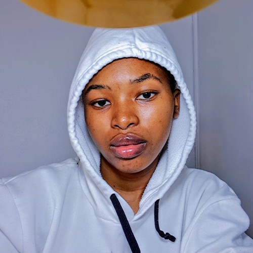 Thandolwethu M.