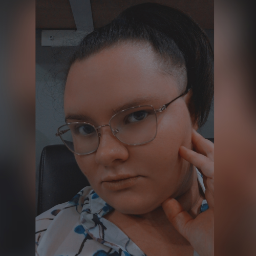 Pamela C. profile photo