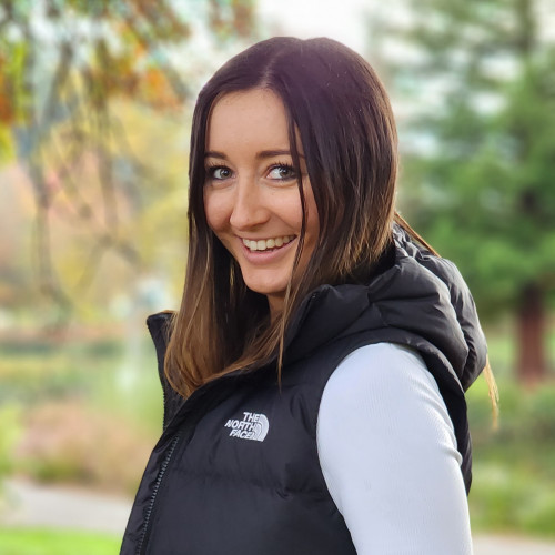 Lauren S. profile photo