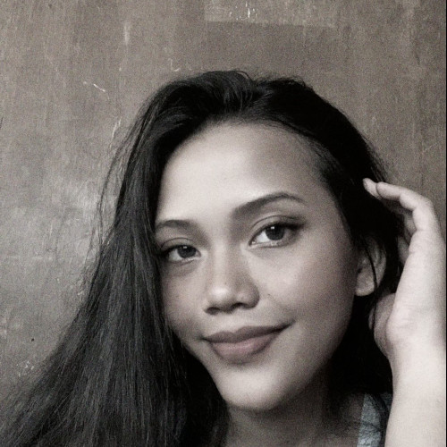 Charlotte  M. profile photo