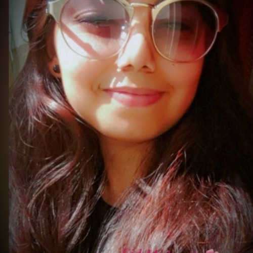 Isbah K.