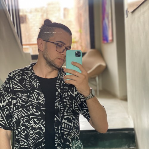 Steph G. profile photo