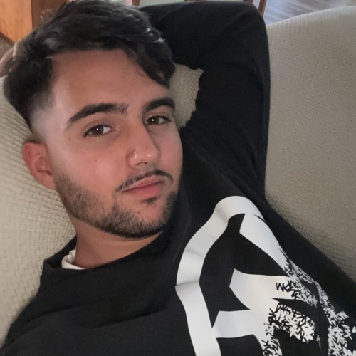 Pedro  T. profile photo