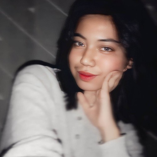 Skyleigh  C. profile photo