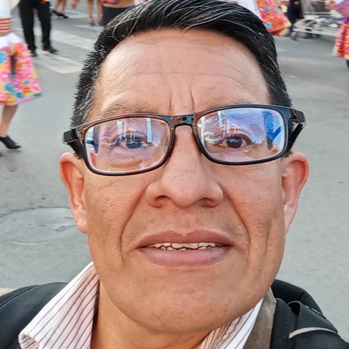 Ricky C.