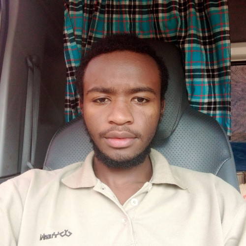 Allan S. profile photo