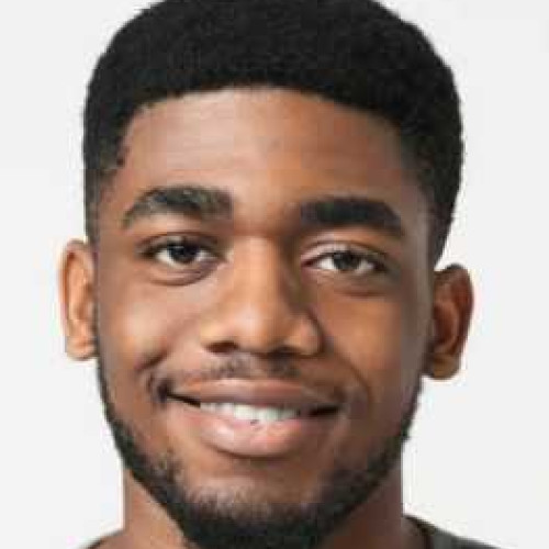 Patrick O. profile photo