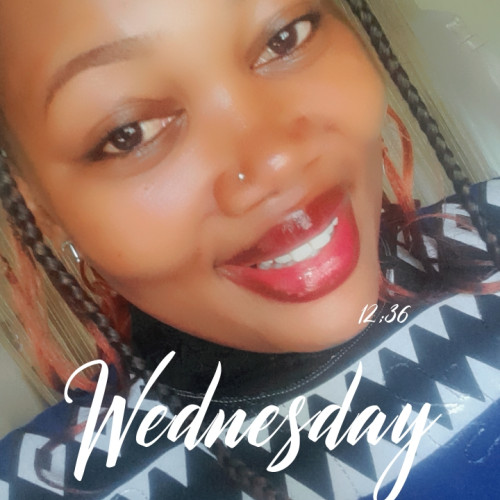 Joanita N. profile photo