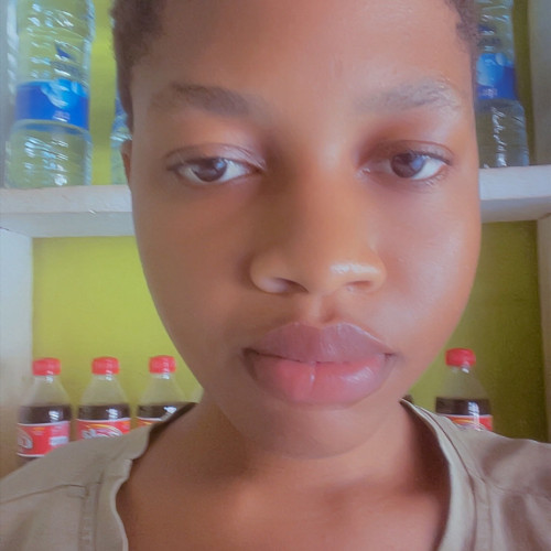 Agnes S. profile photo