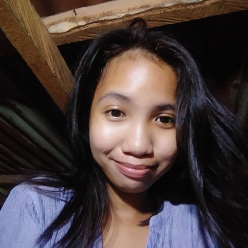 Shermaine G.