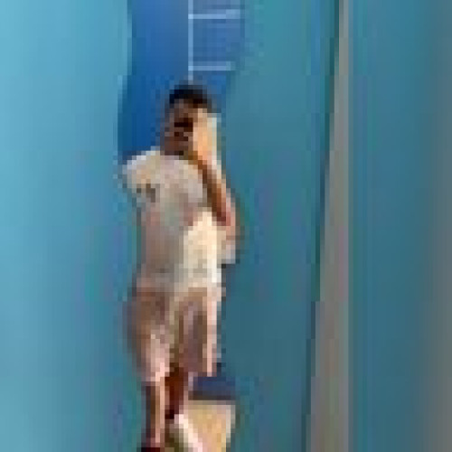 Giorgio C. profile photo