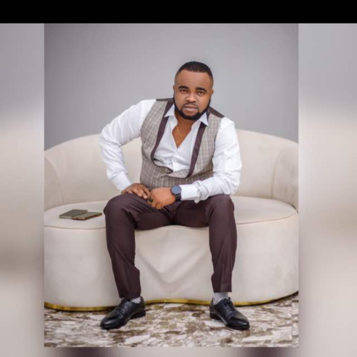 Prince  T. profile photo