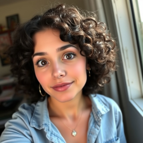 rim r. profile photo