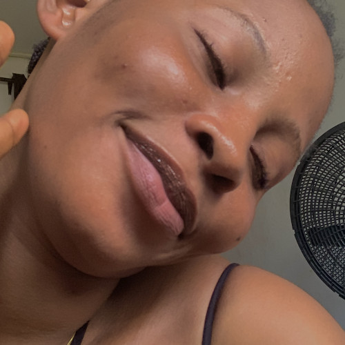 Wura G. profile photo