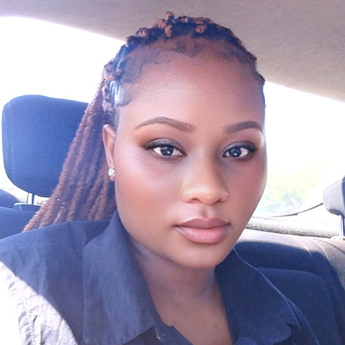 Mello M. profile photo