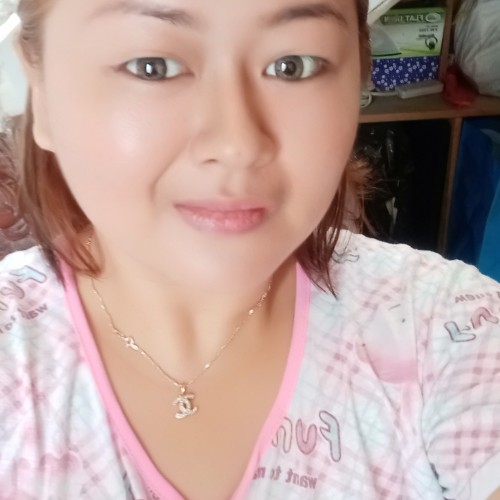 erika s.