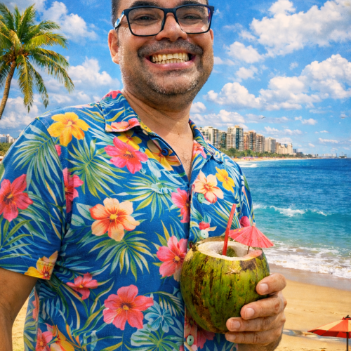 jairo G. profile photo