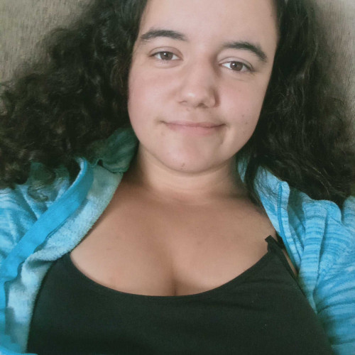 Estela M. profile photo