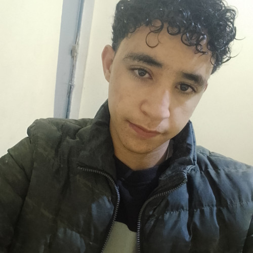 Yassin  O. profile photo