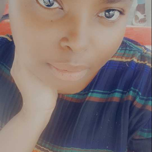 Grace A. profile photo