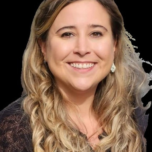 Kelsey O. profile photo