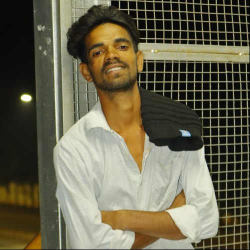 Aravind  Y. profile photo