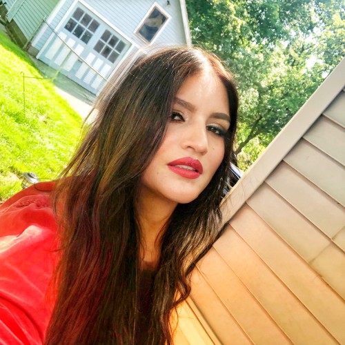Luisa G.
