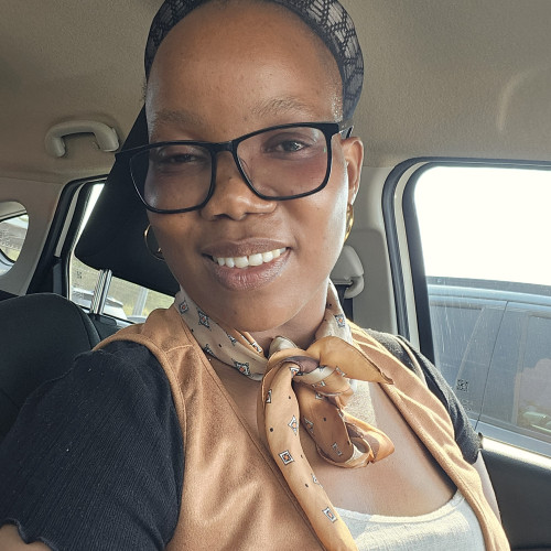 Nokwanda K. profile photo